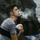 Cristian Rodriguez Moratalla