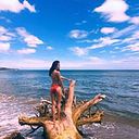 Paola Andrea P. Manrique