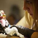 Isabel Rodriguez Garcia