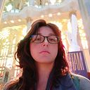 Marcia Palomeque Rottmann