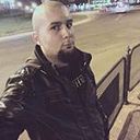 Rubén Delgado Viñuela