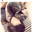 Zaida Díaz Hernández