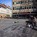 David Sebastian Lopez Restrepo