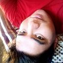 Esteban Villegas Ortiz