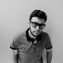 Juan Carlos López Velasco