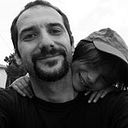 Miguel Angel Morales