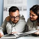 Jose María Pedraza Tejero