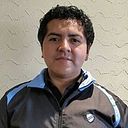 Marcelo Cordero Rivero