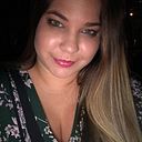 Kharla Ramos