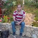 Carlos CR Deras