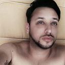 Alejandro Gómez Kováč