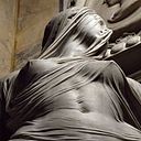 Silvia Vicente Rodriguez