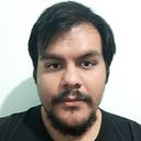 Javier Alejandro Moreno Dominguez