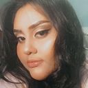 Rebeca Rivera Orantes