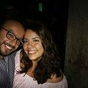 Nicolás Cárdenas Salamanca