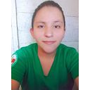 Astrid Vasquez