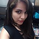 Esmeralda Real Silva