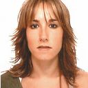 Marisa Rivera Martínez