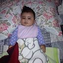 Omar Buitrago Pereira