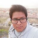 anthony_nick16