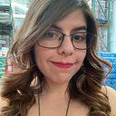 Sara Edna Romero García