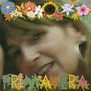 Clodyn Di Pietro- Garbarino