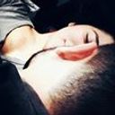 David Muñoz España