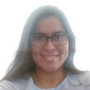 Jo Ellen Rengifo Rodriguez