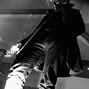 Oscar Castellon Oña