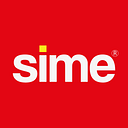 Santiago Sime