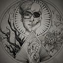 José Félix Condori Flores