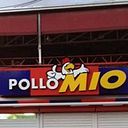 Pollo Mio