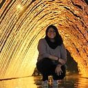 Mijee Loyola Olivera