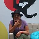 Ana Sánchez Palacios