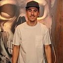 Adrián Peña Cidoncha