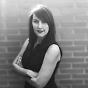 Patricia Alumbreros Rivera