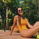 Leire Castaño Alonso