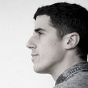 Juan Antonio Escalante Casquero