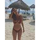 Ana Cristina Llirod