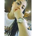 Alnerys Mendoza