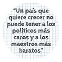 amguerreroz