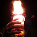 Carlos Castro Rubín de Celis