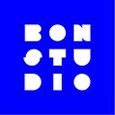 BON STUDIO