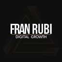 Fran Rubi Barrionuevo