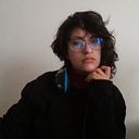 D. Isabel González-Zúñiga Tejada