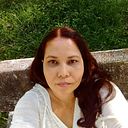 Beatriz Aguirre Fernández