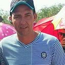 Jose Alfredo Batista