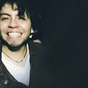 David Alexander González Segura