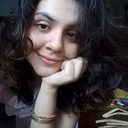 Daniela R. Nicolaievna