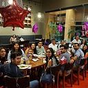 Guadalupe Avendaño Avendaño